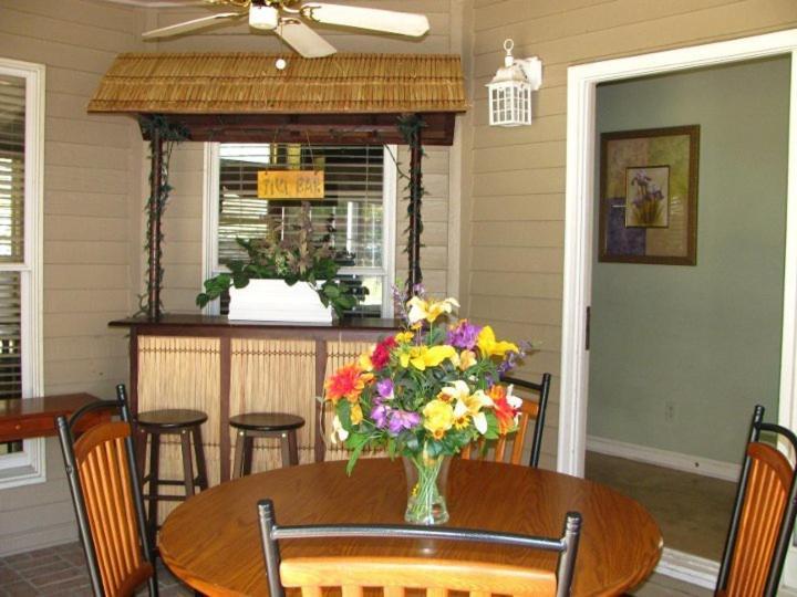 Spruce Hill Inn & Cottages แมนสฟิลด์ ห้อง รูปภาพ