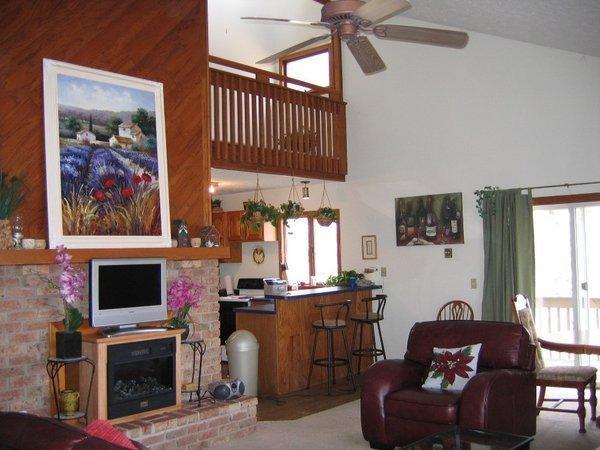 Spruce Hill Inn & Cottages แมนสฟิลด์ ห้อง รูปภาพ